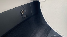 Nissan X-Trail 1.5 E-Power E-4orce 213 N-Connecta 5dr Auto Hybrid Station Wagon